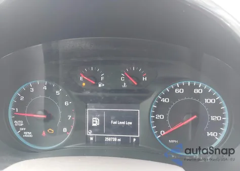 2016 Chevrolet Malibu 1Lt из США, поврежденный, VIN 1G1ZE5ST4GF198630